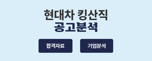 뉴스메인이미지_297257